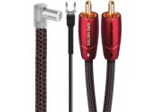 AudioQuest Golden Gate TT...