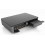 Dali BluOS NPM-1 Module