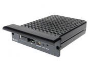 Dali BluOS NPM-1 Module