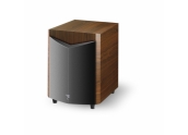 Focal JMlab Chorus SW700 V Subwoofer 300w. Altavoz de 270mm. Recinto reflex. Ent
