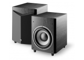 Focal JMlab Chorus SW700 V Subwoofer 300w. Altavoz de 270mm. Recinto reflex. Ent