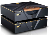 Cayin Pearl 30D DAC