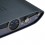 iFi Zen Phono 3