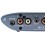 iFi Zen Phono 3