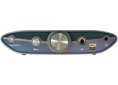 IFi ZEN DAC 3