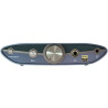IFi ZEN DAC 3