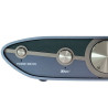 IFi ZEN DAC 3