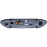 IFi ZEN DAC 3