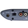 IFi ZEN DAC 3
