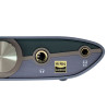 IFi ZEN DAC 3