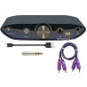 IFi ZEN DAC 3