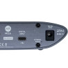 IFi ZEN DAC 3