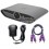 iFi Zen Phono 3