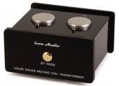 Icon Audio MCTX 670