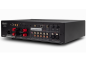 Cambridge Audio CXA81 MKII | Amplificador Estéreo Integrado - oferta Comprar