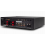 Cambridge Audio CXA81 MK2