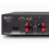 Cambridge Audio CXA81 MK2