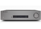 Cambridge Audio CXA81 MK2