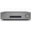 Cambridge Audio CXA81 MK2