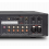 Cambridge Audio CXA81 MK2