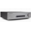 Cambridge Audio CXA81 MK2