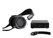 Stax SRS-X1000