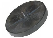 Project Sub-Platter 1947173000