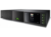 Naim NDX 2 - Tienda