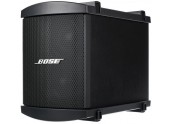 Bose B1 Bass Module
