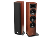 JBL HDI-3600 Nogal