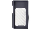 FiiO SK-M23