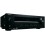 Onkyo TX-8220