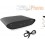 iFi Zen Air Phono
