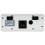 Wharfedale DX2 HCP