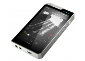 HiBy R4