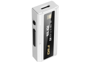 FiiO KA5