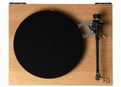 Rega Planar 3 | Comprar tocadiscos color Blanco - Negro - Rojo