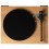 Rega Planar 3