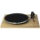 Rega Planar 3