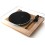 Rega Planar 3
