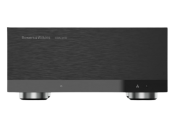 B&W CDA-2HD