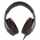 Focal Hadenys