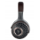 Focal Hadenys