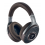 Focal Hadenys