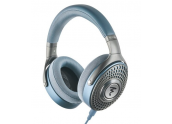 Focal Azurys