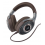 Focal Hadenys