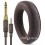 Focal Hadenys