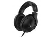 Sennheiser HD 620S