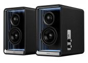 Edifier QR65