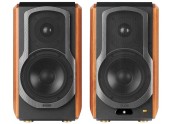 Edifier S1000W